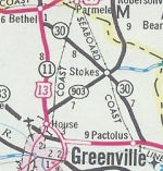 1975-76 Official