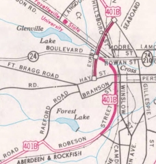 1975 Official