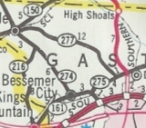 1978-79 Official