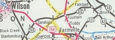 1979-80 Official