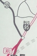 1979-80 Official