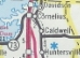 1979-80 Official