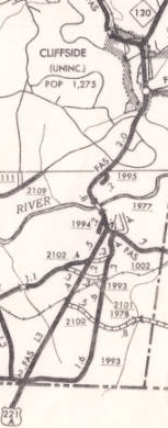 1980 Rutherford County