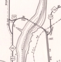 1980 New Hanover County