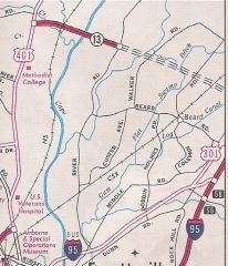 2004 Official