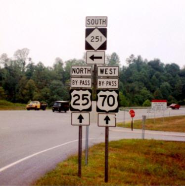 NC 251