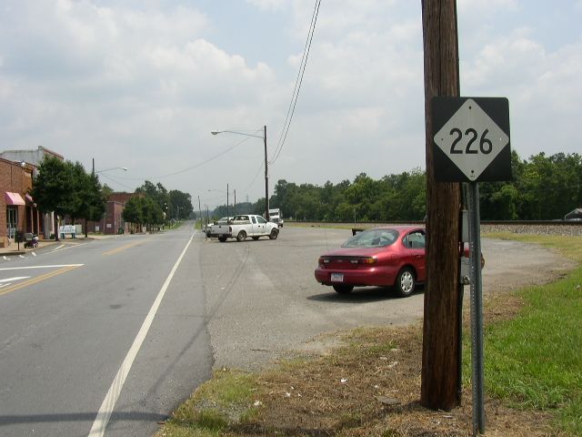 NC 26