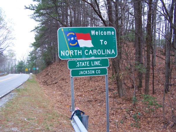 NC 281