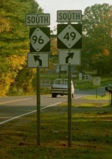 NC 49