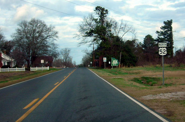 US 52