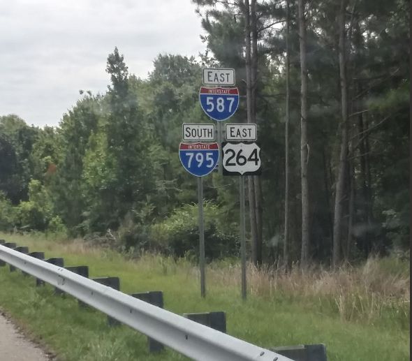 I-587