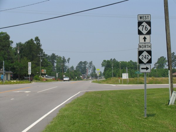 US 76