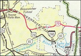 1977 AAA