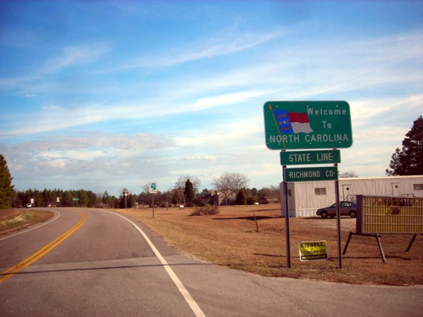 NC 77