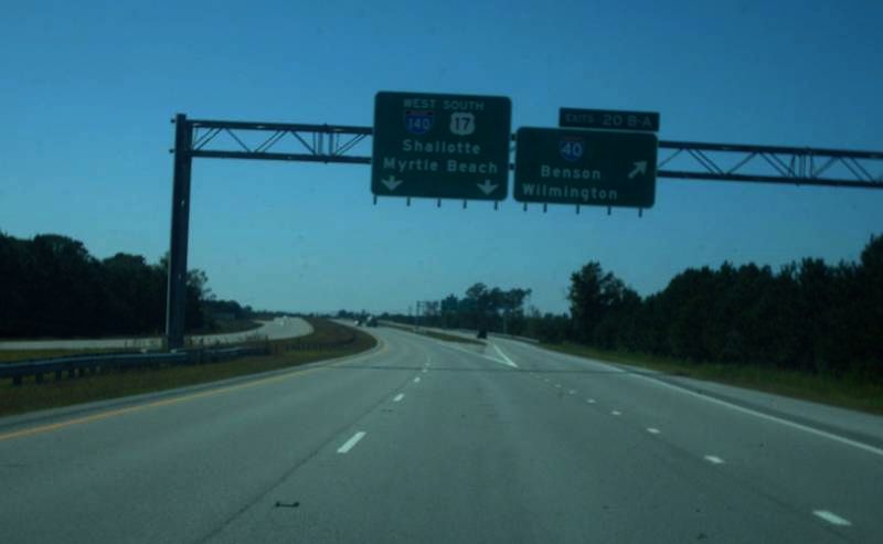 I-140