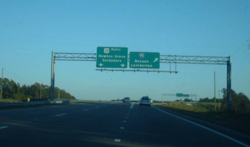 I-295