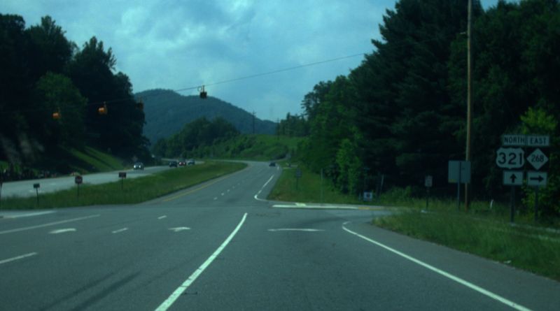 US 321