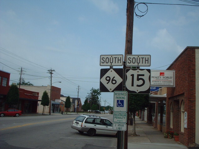 US 15