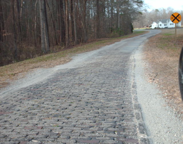 US 17