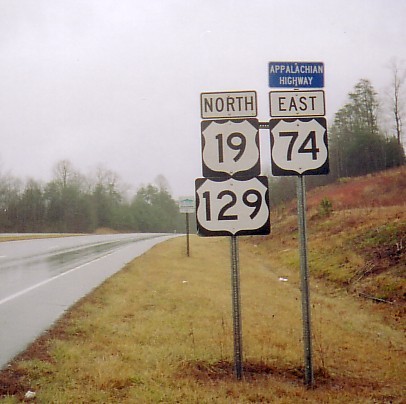 US 19