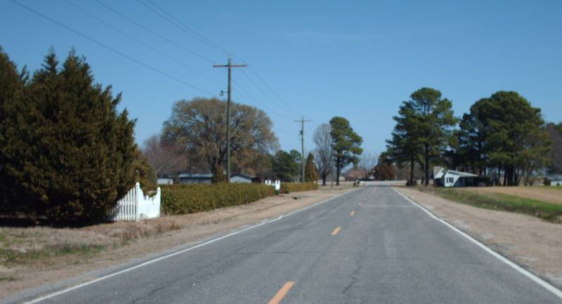 US 217