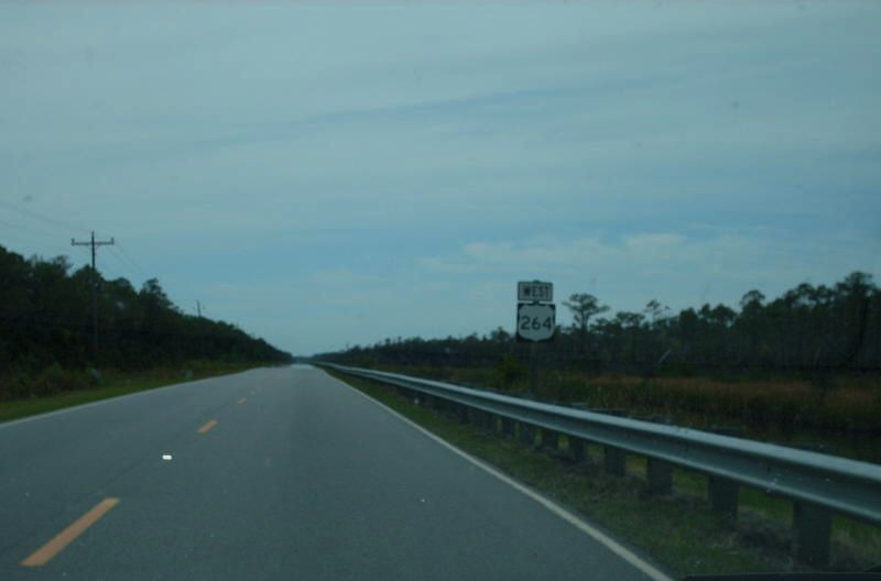 US 264