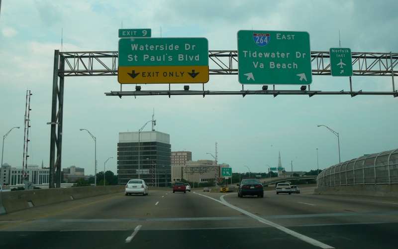 I-264