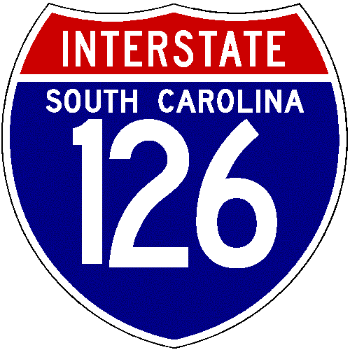 I-126