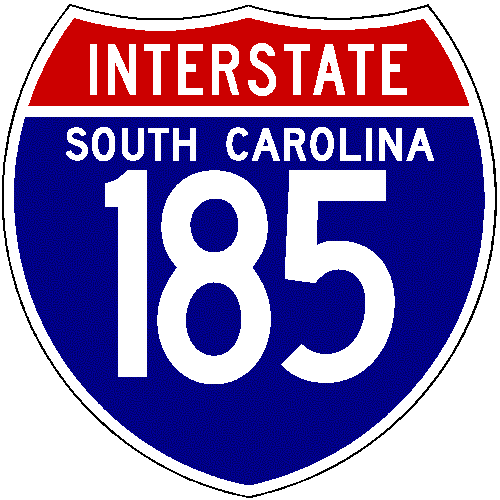 I-185