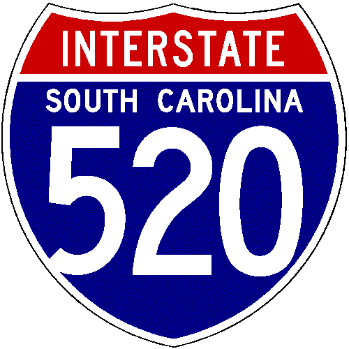 I-520