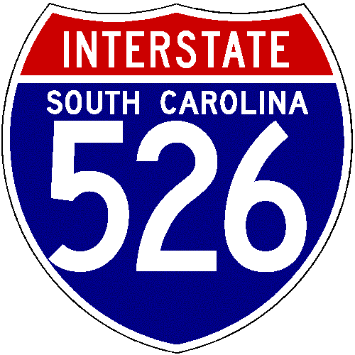 I-526