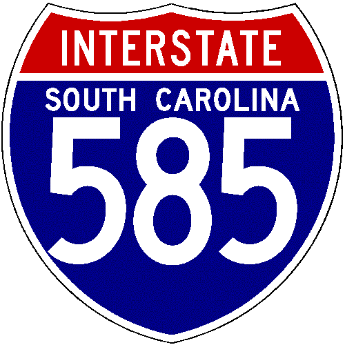 I-585