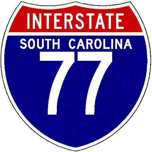 I-77