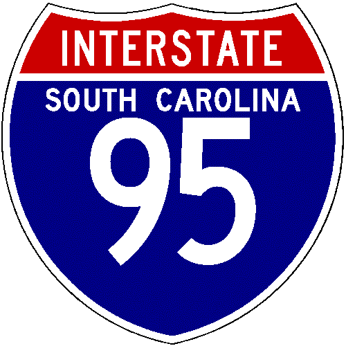 I-95