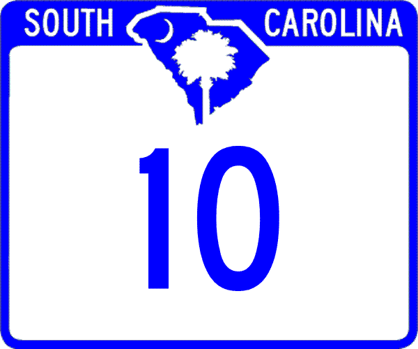 SC 10