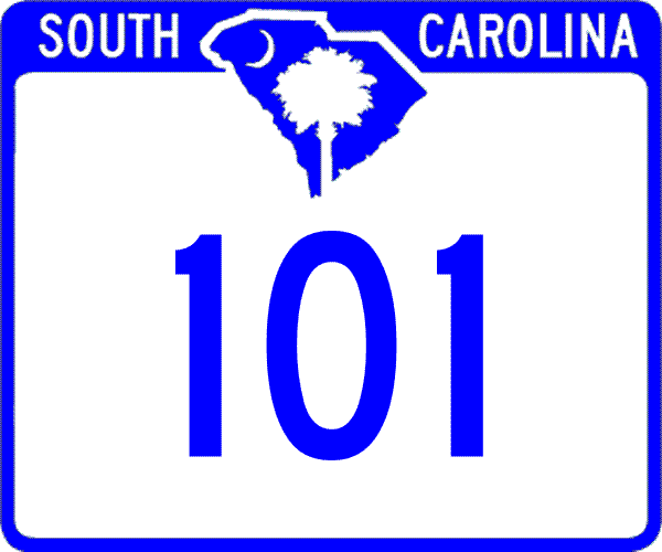 SC 101