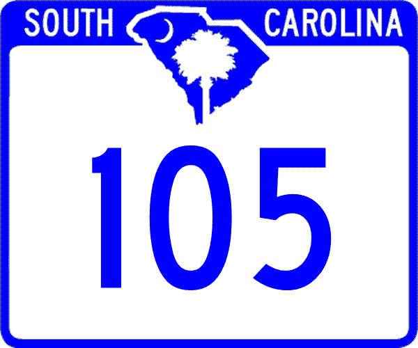 SC 105