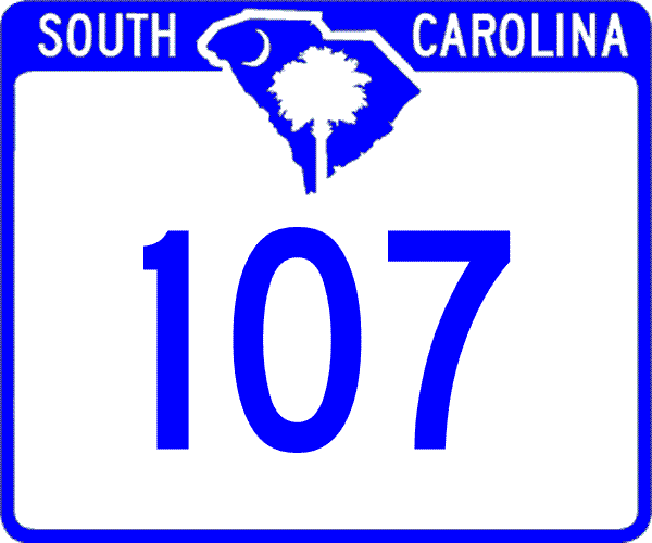 SC 107