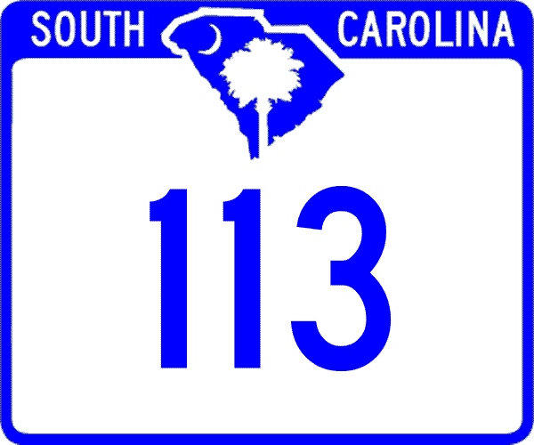 SC 113