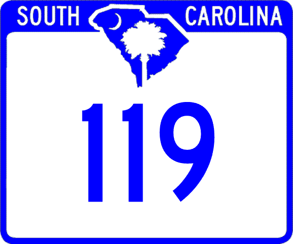 SC 119