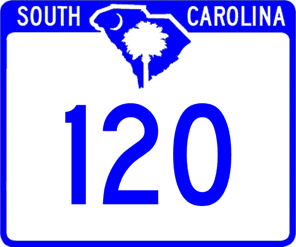 SC 120