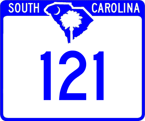 SC 121