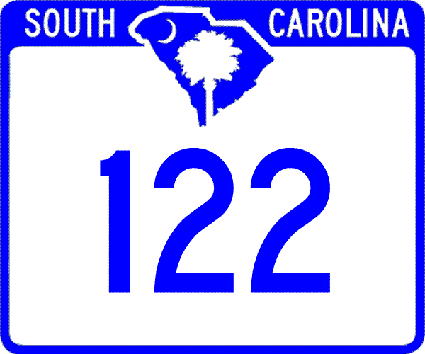 SC 122