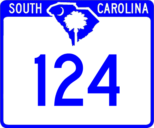 SC 124