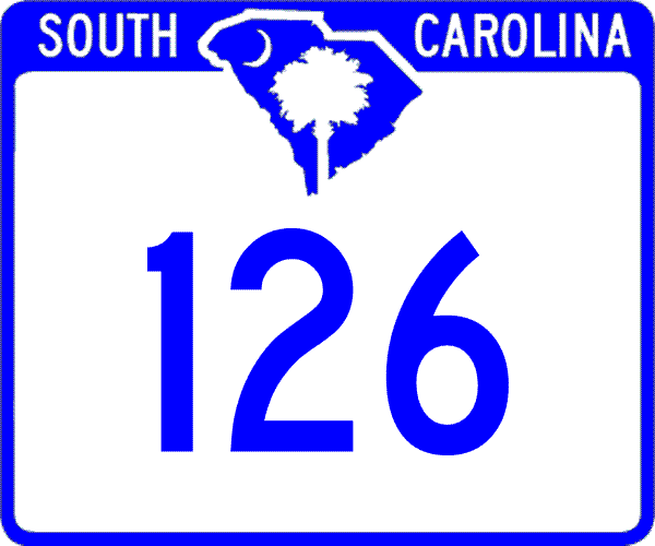 SC 126