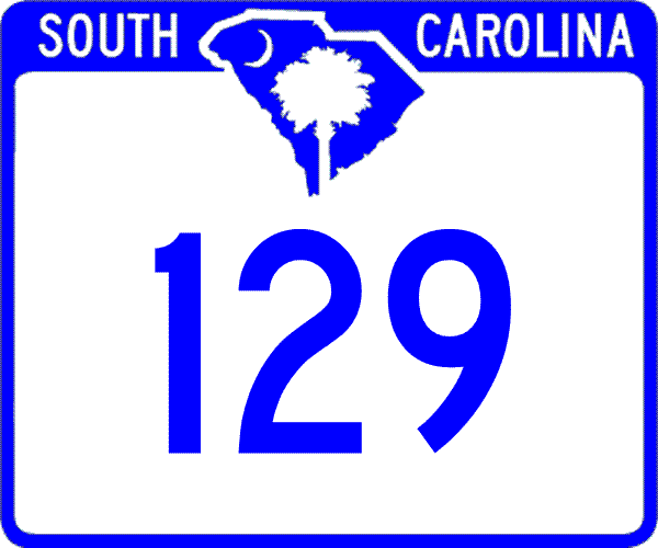 SC 129