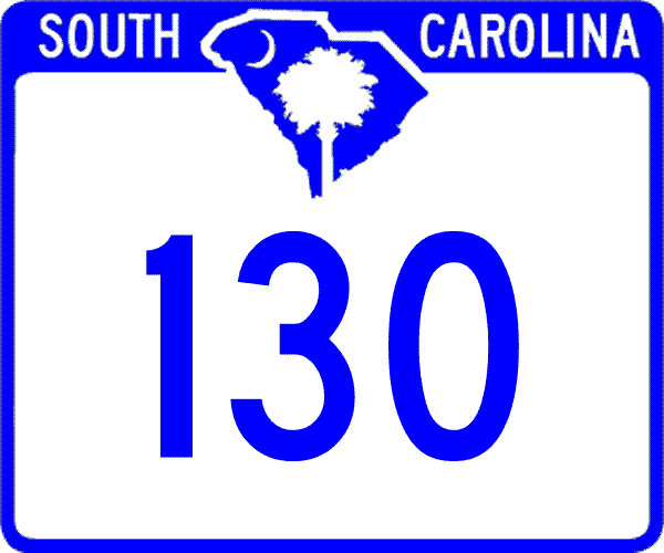 SC 130