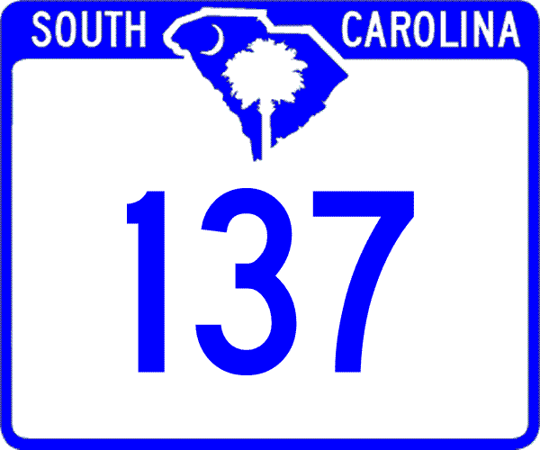 SC 137