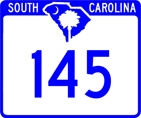 SC 145