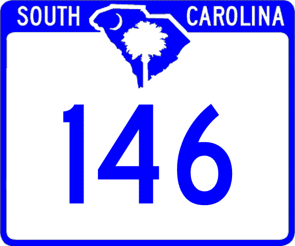 SC 146